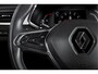 Renault Captur 1.0 TCe 90 Intens Org. NL. | Trekhaak | 9,3" scherm | Cruise | PDC | Camera | NAV + App. Connect | ECC | LM 17" |