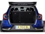 Renault Captur 1.0 TCe 90 Intens Org. NL. | Trekhaak | 9,3" scherm | Cruise | PDC | Camera | NAV + App. Connect | ECC | LM 17" |