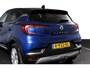 Renault Captur 1.0 TCe 90 Intens Org. NL. | Trekhaak | 9,3" scherm | Cruise | PDC | Camera | NAV + App. Connect | ECC | LM 17" |