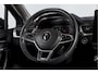 Renault Captur 1.0 TCe 90 Intens Org. NL. | Trekhaak | 9,3" scherm | Cruise | PDC | Camera | NAV + App. Connect | ECC | LM 17" |