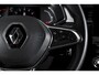 Renault Captur 1.0 TCe 90 Intens Org. NL. | Trekhaak | 9,3" scherm | Cruise | PDC | Camera | NAV + App. Connect | ECC | LM 17" |