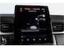 Renault Captur 1.0 TCe 90 Intens Org. NL. | Trekhaak | 9,3" scherm | Cruise | PDC | Camera | NAV + App. Connect | ECC | LM 17" |