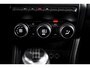 Renault Captur 1.0 TCe 90 Intens Org. NL. | Trekhaak | 9,3" scherm | Cruise | PDC | Camera | NAV + App. Connect | ECC | LM 17" |