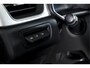 Renault Captur 1.0 TCe 90 Intens Org. NL. | Trekhaak | 9,3" scherm | Cruise | PDC | Camera | NAV + App. Connect | ECC | LM 17" |