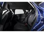 Renault Captur 1.0 TCe 90 Intens Org. NL. | Trekhaak | 9,3" scherm | Cruise | PDC | Camera | NAV + App. Connect | ECC | LM 17" |