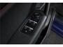 Renault Captur 1.0 TCe 90 Intens Org. NL. | Trekhaak | 9,3" scherm | Cruise | PDC | Camera | NAV + App. Connect | ECC | LM 17" |