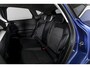 Renault Captur 1.0 TCe 90 Intens Org. NL. | Trekhaak | 9,3" scherm | Cruise | PDC | Camera | NAV + App. Connect | ECC | LM 17" |