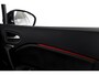 Renault Captur 1.0 TCe 90 Intens Org. NL. | Trekhaak | 9,3" scherm | Cruise | PDC | Camera | NAV + App. Connect | ECC | LM 17" |