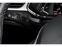 Renault Captur 1.0 TCe 90 Intens Org. NL. | Trekhaak | 9,3" scherm | Cruise | PDC | Camera | NAV + App. Connect | ECC | LM 17" |