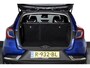 Renault Captur 1.0 TCe 90 Intens Org. NL. | Trekhaak | 9,3" scherm | Cruise | PDC | Camera | NAV + App. Connect | ECC | LM 17" |