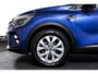 Renault Captur 1.0 TCe 90 Intens Org. NL. | Trekhaak | 9,3" scherm | Cruise | PDC | Camera | NAV + App. Connect | ECC | LM 17" |