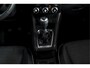 Renault Captur 1.0 TCe 90 Intens Org. NL. | Trekhaak | 9,3" scherm | Cruise | PDC | Camera | NAV + App. Connect | ECC | LM 17" |