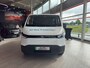 Ford E-Transit City 300 L1 Trend 56 kWh 150 pk | Nu te bestellen! |