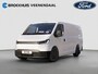 Ford E-Transit City 300 L1 Trend 56 kWh 150 pk | Nu te bestellen! |
