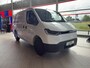 Ford E-Transit City 300 L1 Trend 56 kWh 150 pk | Nu te bestellen! |