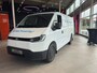Ford E-Transit City 300 L1 Trend 56 kWh 150 pk | Nu te bestellen! |
