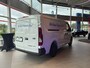 Ford E-Transit City 300 L1 Trend 56 kWh 150 pk | Nu te bestellen! |