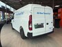 Ford E-Transit City 300 L1 Trend 56 kWh 150 pk | Nu te bestellen! |