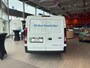 Ford E-Transit City 300 L1 Trend 56 kWh 150 pk | Nu te bestellen! |
