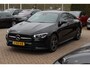 Mercedes-Benz CLA 250 e Business Solution AMG Limited / Camera / Sfeerverlichting / CarPlay / 18'' / Navigatie / Stoelverwarming / DAB / Cruise Control