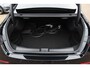 Mercedes-Benz CLA 250 e Business Solution AMG Limited / Camera / Sfeerverlichting / CarPlay / 18'' / Navigatie / Stoelverwarming / DAB / Cruise Control