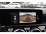 Mercedes-Benz CLA 250 e Business Solution AMG Limited / Camera / Sfeerverlichting / CarPlay / 18'' / Navigatie / Stoelverwarming / DAB / Cruise Control
