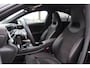 Mercedes-Benz CLA 250 e Business Solution AMG Limited / Camera / Sfeerverlichting / CarPlay / 18'' / Navigatie / Stoelverwarming / DAB / Cruise Control