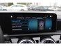 Mercedes-Benz CLA 250 e Business Solution AMG Limited / Camera / Sfeerverlichting / CarPlay / 18'' / Navigatie / Stoelverwarming / DAB / Cruise Control