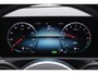 Mercedes-Benz CLA 250 e Business Solution AMG Limited / Camera / Sfeerverlichting / CarPlay / 18'' / Navigatie / Stoelverwarming / DAB / Cruise Control