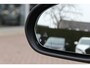 Mercedes-Benz CLA 250 e Business Solution AMG Limited / Camera / Sfeerverlichting / CarPlay / 18'' / Navigatie / Stoelverwarming / DAB / Cruise Control