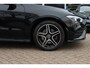 Mercedes-Benz CLA 250 e Business Solution AMG Limited / Camera / Sfeerverlichting / CarPlay / 18'' / Navigatie / Stoelverwarming / DAB / Cruise Control