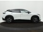 Nissan Ariya Advance 63 kWh | Adapt. Cruise | 360 Camera | Navigatie |