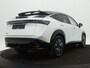 Nissan Ariya Advance 63 kWh | Adapt. Cruise | 360 Camera | Navigatie |