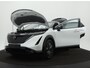 Nissan Ariya Advance 63 kWh | Adapt. Cruise | 360 Camera | Navigatie |