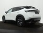 Nissan Ariya Advance 63 kWh | Adapt. Cruise | 360 Camera | Navigatie |