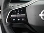 Nissan Ariya Advance 63 kWh | Adapt. Cruise | 360 Camera | Navigatie |