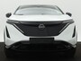 Nissan Ariya Advance 63 kWh | Adapt. Cruise | 360 Camera | Navigatie |