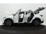 Nissan Ariya Advance 63 kWh | Adapt. Cruise | 360 Camera | Navigatie |