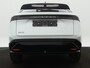Nissan Ariya Advance 63 kWh | Adapt. Cruise | 360 Camera | Navigatie |