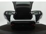 Nissan Ariya Advance 63 kWh | Adapt. Cruise | 360 Camera | Navigatie |