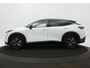 Nissan Ariya Advance 63 kWh | Adapt. Cruise | 360 Camera | Navigatie |