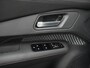 Nissan Ariya Advance 63 kWh | Adapt. Cruise | 360 Camera | Navigatie |