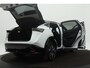 Nissan Ariya Advance 63 kWh | Adapt. Cruise | 360 Camera | Navigatie |