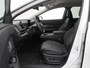 Nissan Ariya Advance 63 kWh | Adapt. Cruise | 360 Camera | Navigatie |