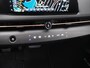 Nissan Ariya Advance 63 kWh | Adapt. Cruise | 360 Camera | Navigatie |