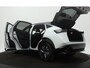 Nissan Ariya Advance 63 kWh | Adapt. Cruise | 360 Camera | Navigatie |