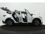 Nissan Ariya Advance 63 kWh | Adapt. Cruise | 360 Camera | Navigatie |