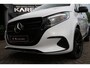 Mercedes-Benz Vito 116 CDI | Aut. | Extra lang | LED | Navi | Camera | Airco..