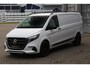 Mercedes-Benz Vito 116 CDI | Aut. | Extra lang | LED | Navi | Camera | Airco..