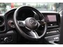 Mercedes-Benz Vito 116 CDI | Aut. | Extra lang | LED | Navi | Camera | Airco..